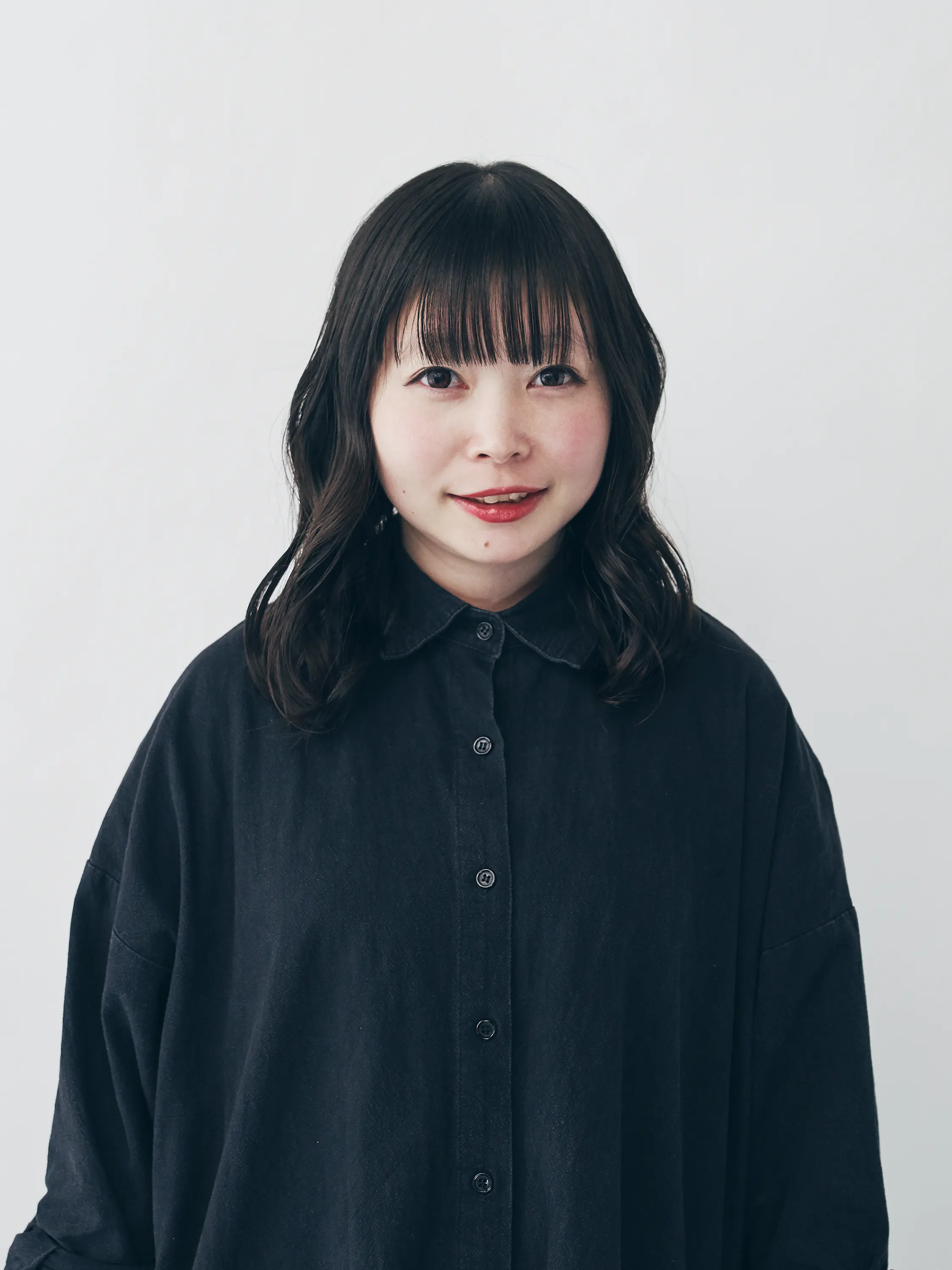 海老澤 里沙