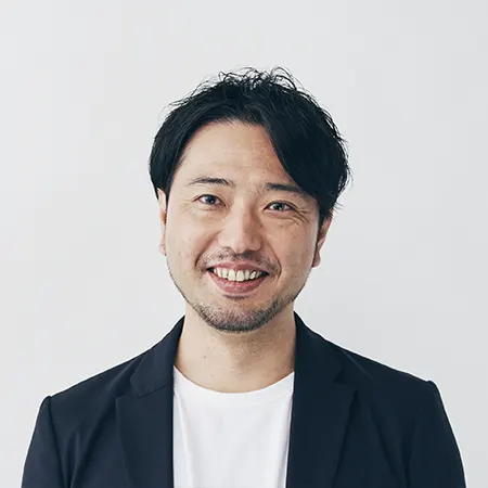 菊池 真也