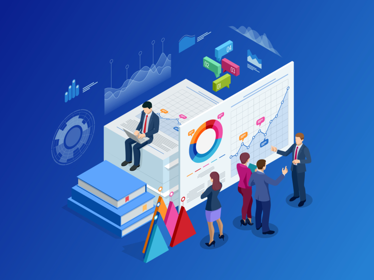 BigQuery