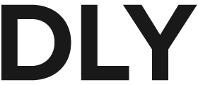 DLY
